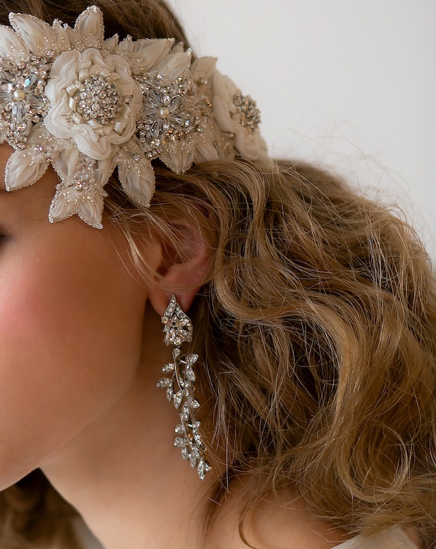 AULA  large comb（アウララージコーム）