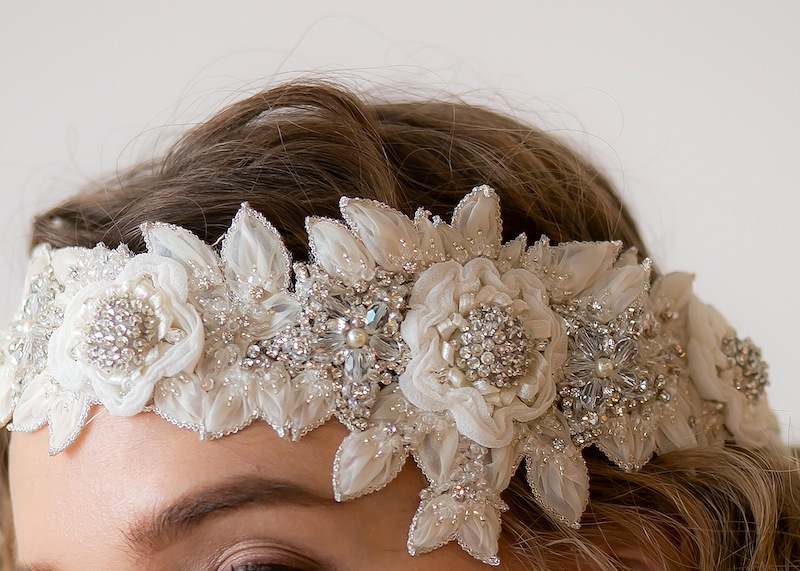 AULA  large comb（アウララージコーム）