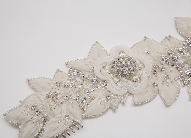 AULA  large comb（アウララージコーム）