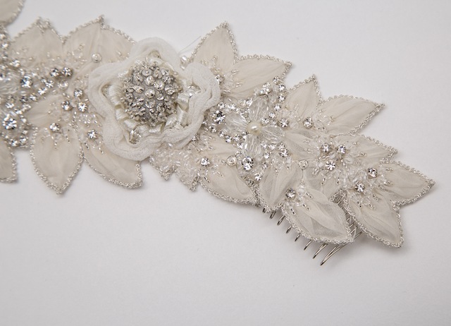 AULA  large comb（アウララージコーム）