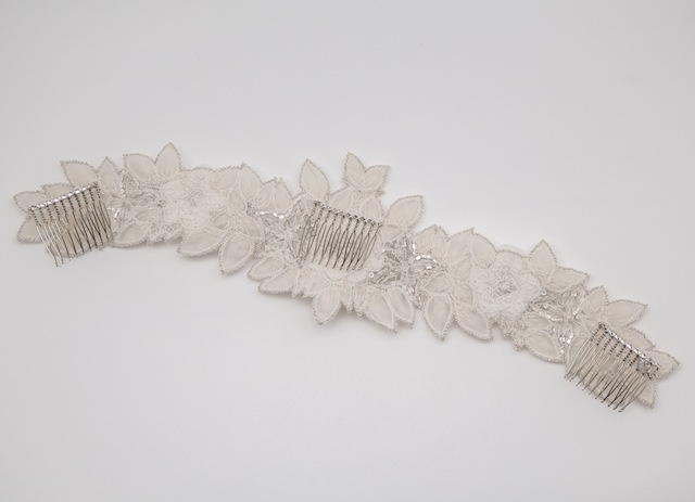 AULA  large comb（アウララージコーム）