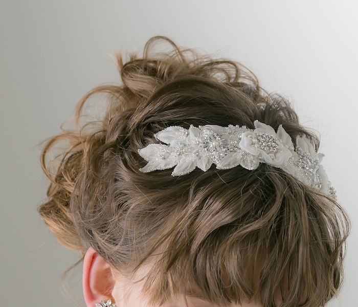 AULA  large comb（アウララージコーム）