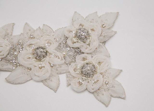 AULA  small comb（アウラスモールコーム）