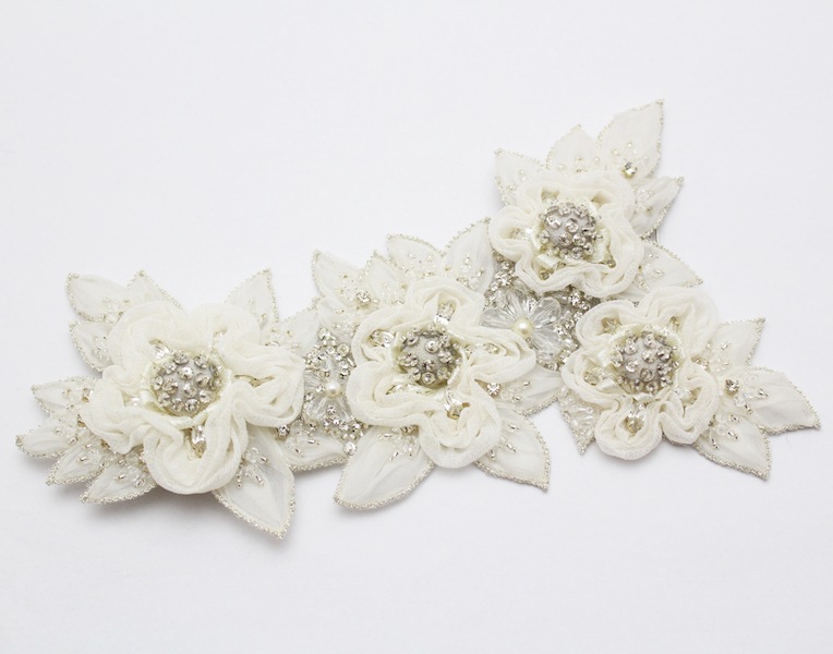 AULA  small comb（アウラスモールコーム）