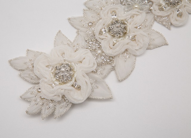 AULA  small comb（アウラスモールコーム）