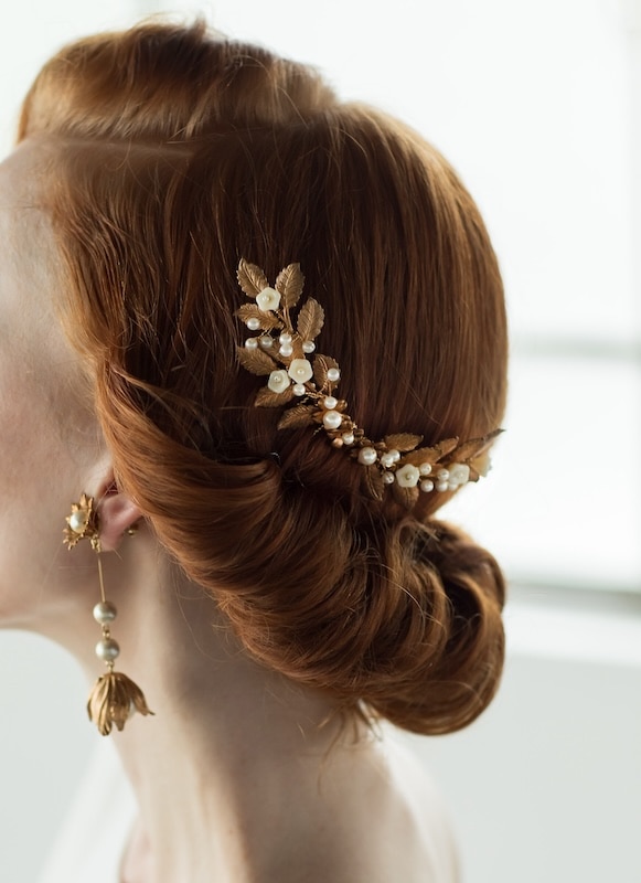 SCOTTE comb（スコットコーム）