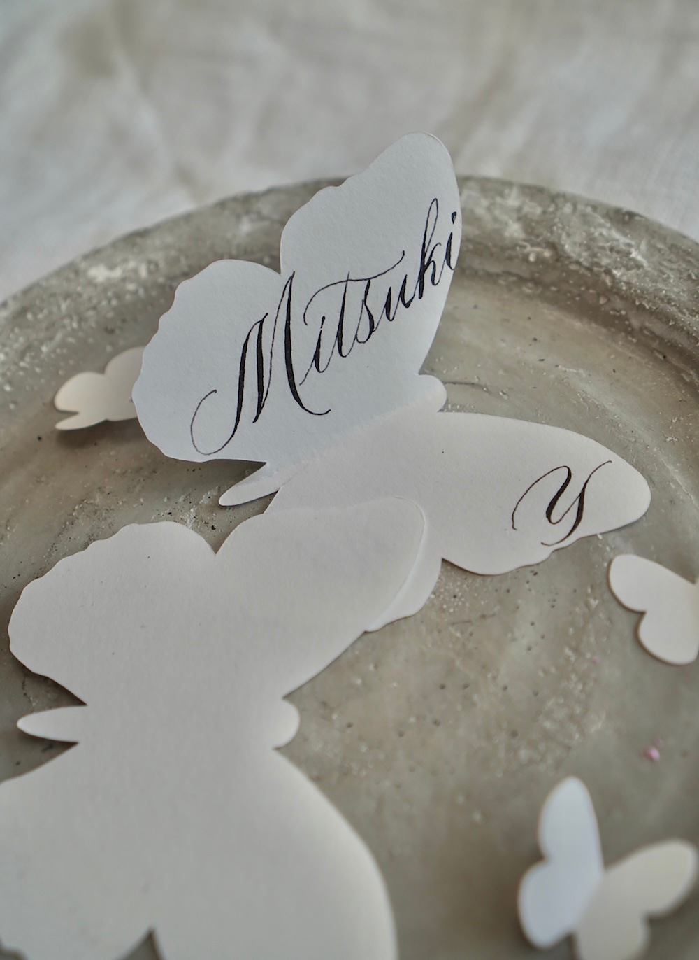 KAPULI  card（カプリカード）