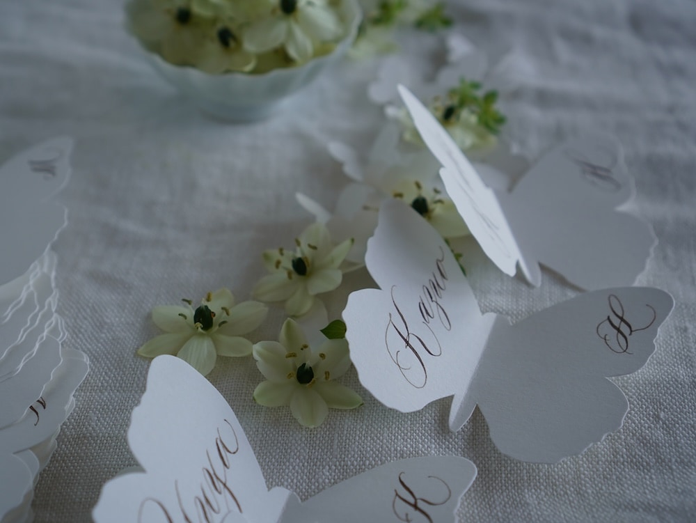 KAPULI  card（カプリカード）