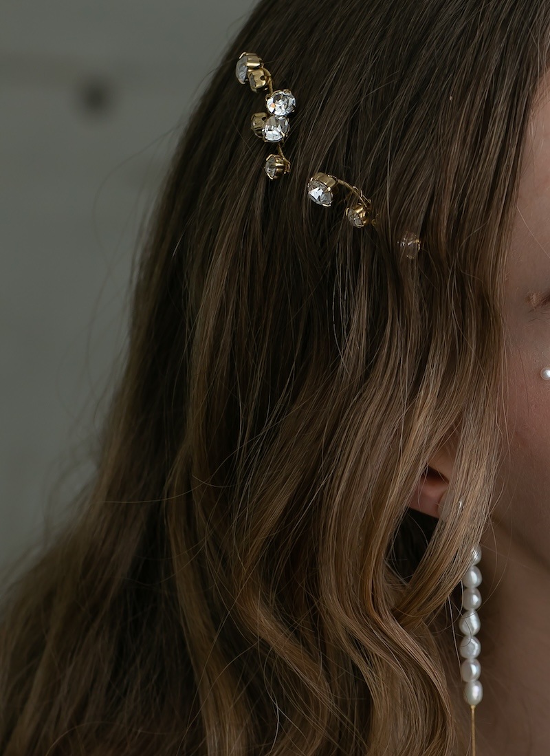 MAQUA 3comb（マキア３コーム）