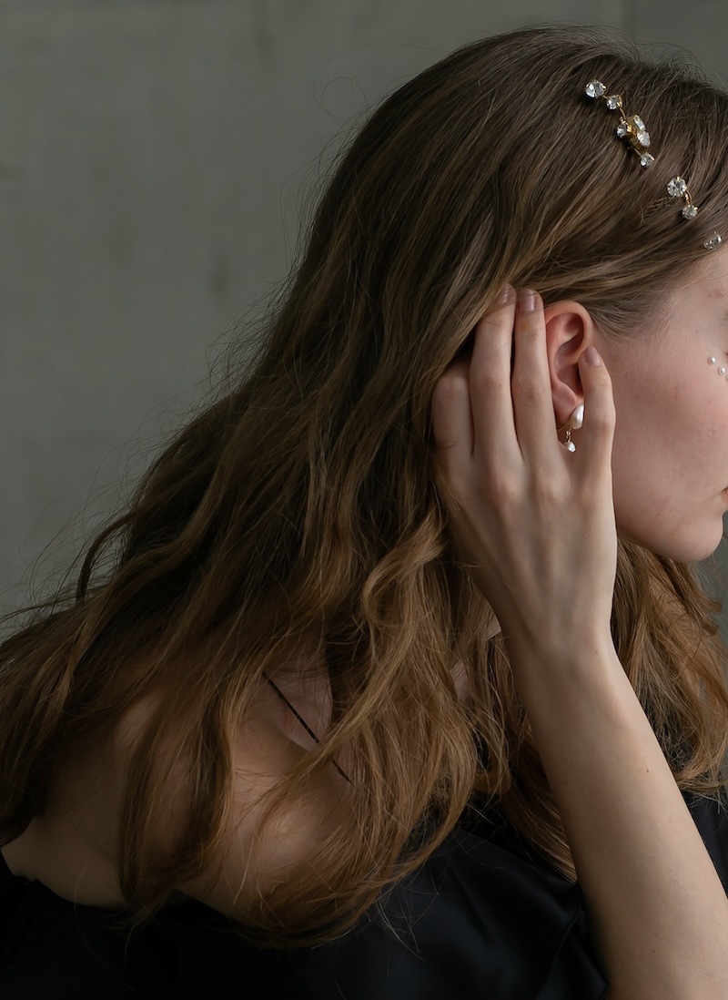 MAQUA 3comb（マキア３コーム）