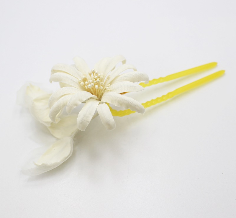 KOHANA small pin（コハナスモールピン）