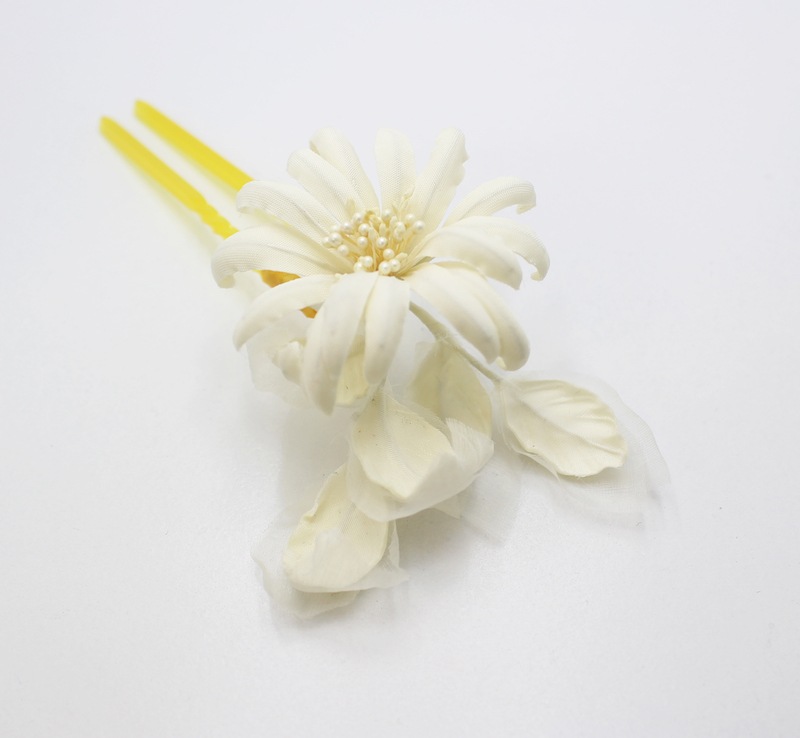 KOHANA small pin（コハナスモールピン）