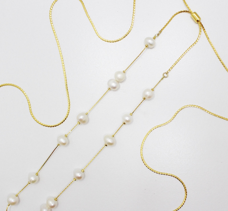 おしゃれ花嫁様ウエディングアクセサリー＆ドレスレンタル