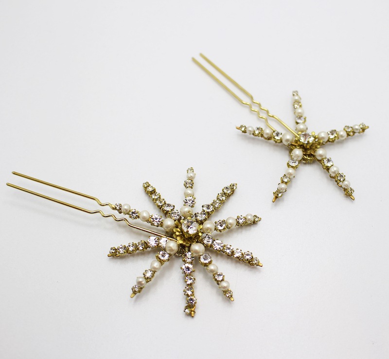 DITA 2pin（ディータピン）