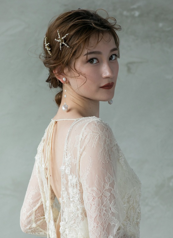 DITA 2pin（ディータピン）