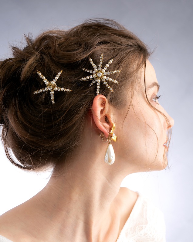 DITA 2pin（ディータピン）