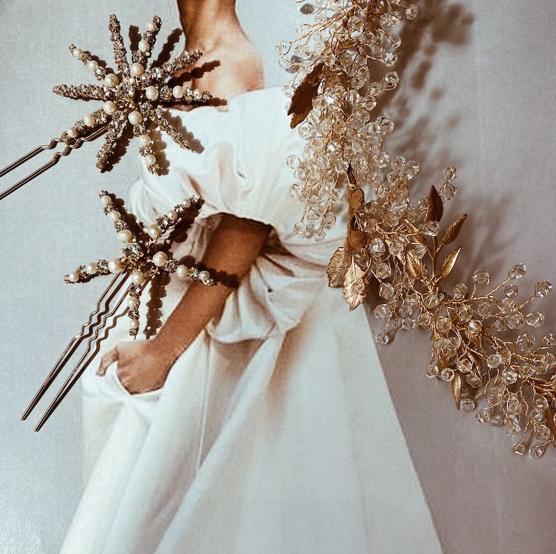 DITA 2pin（ディータピン）