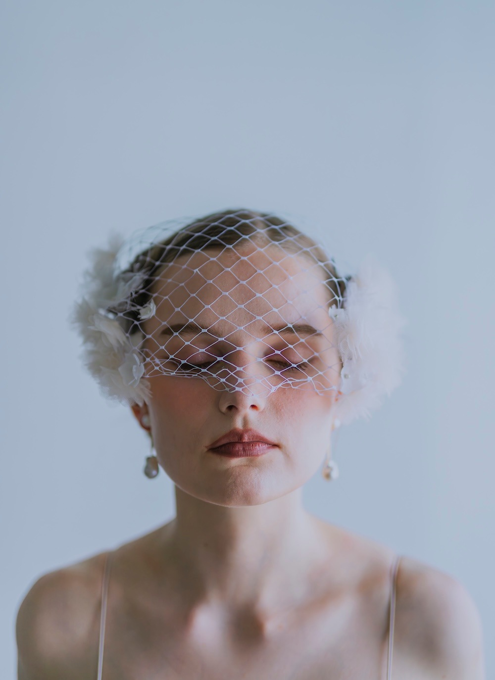 おしゃれ花嫁様ウエディングアクセサリー＆ドレスレンタル|orgablanca