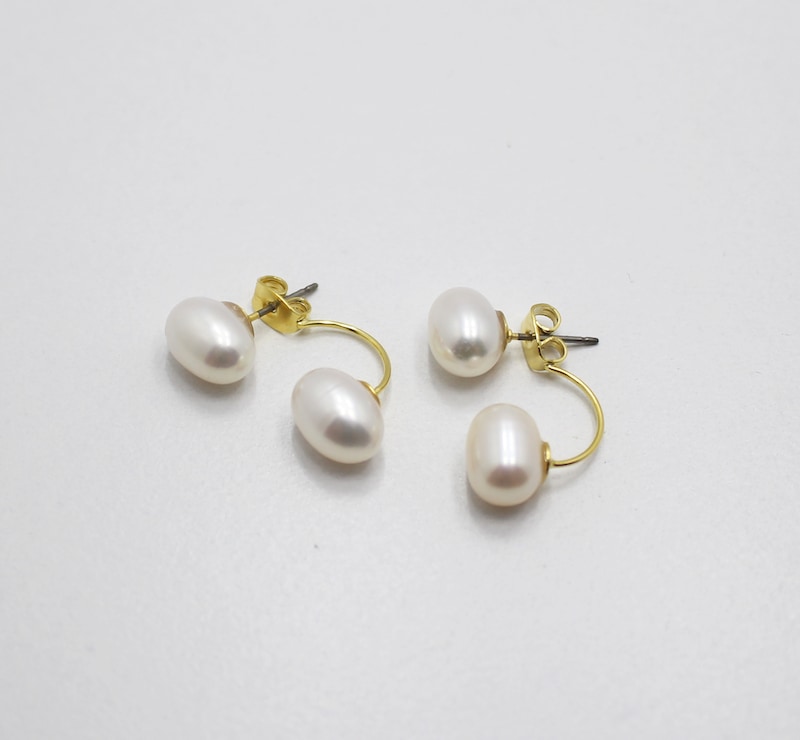 BEBE W <br/>ベベW <br/>ピアス