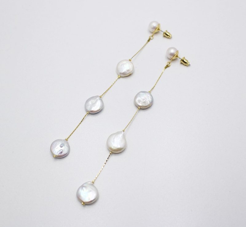 BABI coin short ea or pi Gold（バビコイン）