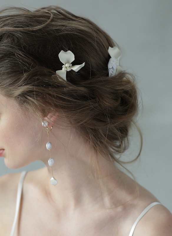 自由の女神　オリンピック　ブランケット　マルチカバーラグ　150x115 おしゃれ花嫁様ウエディングアクセサリー＆ドレスレンタル