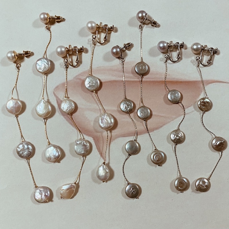 自由の女神　オリンピック　ブランケット　マルチカバーラグ　150x115 おしゃれ花嫁様ウエディングアクセサリー＆ドレスレンタル