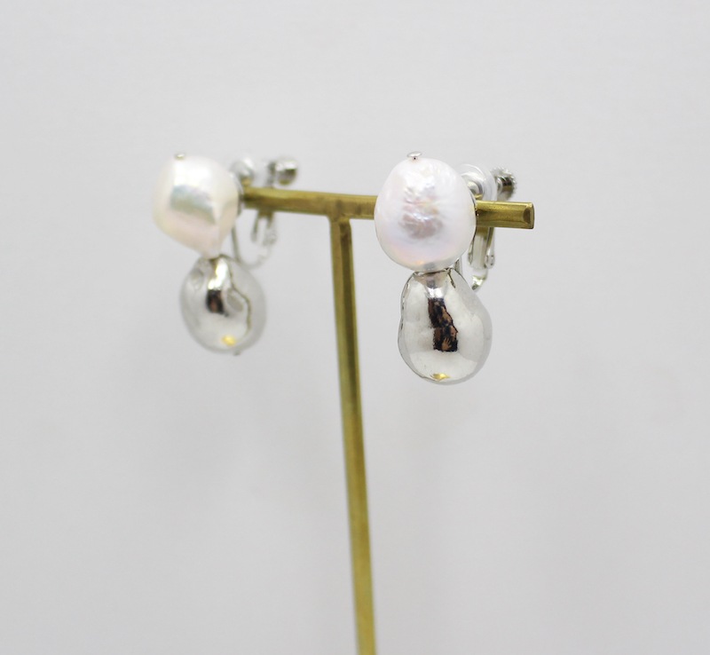 おしゃれ花嫁様ウエディングアクセサリー＆ドレスレンタル|orgablanca