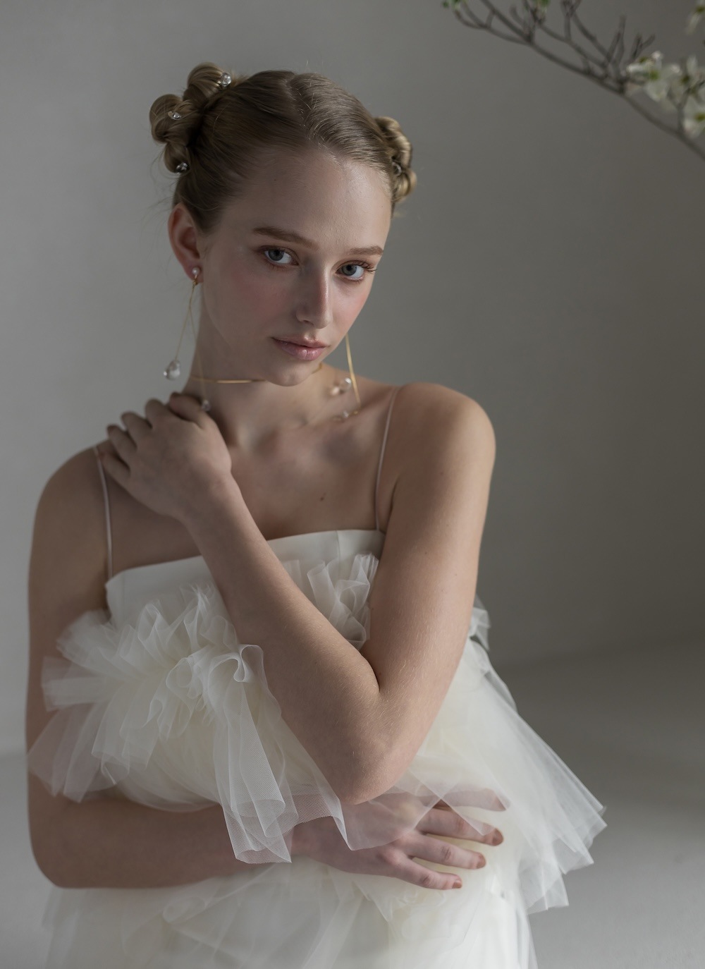 STELA 10pin（ステラ10pin）