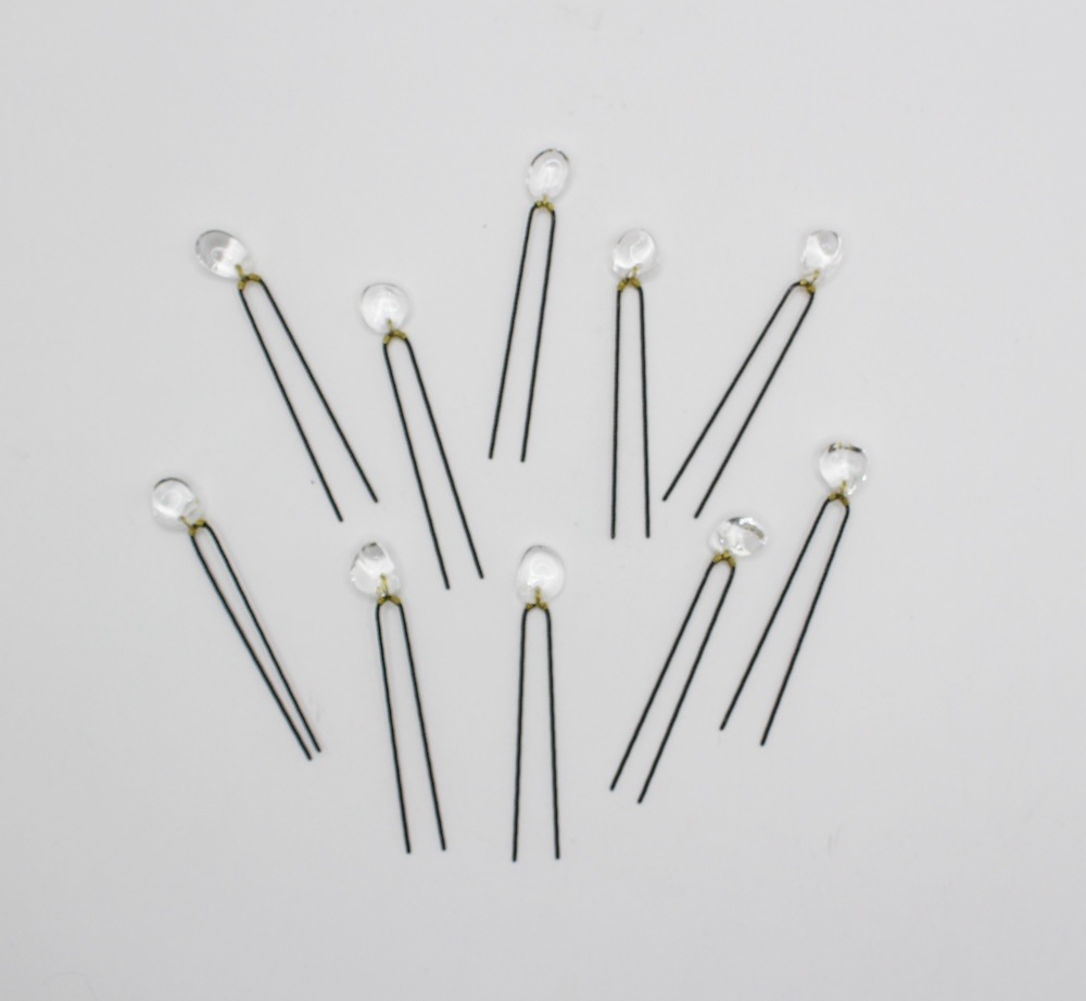 STELA 10pin（ステラ10pin）