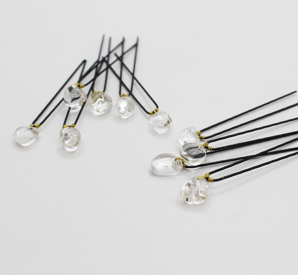 STELA 10pin（ステラ10pin）