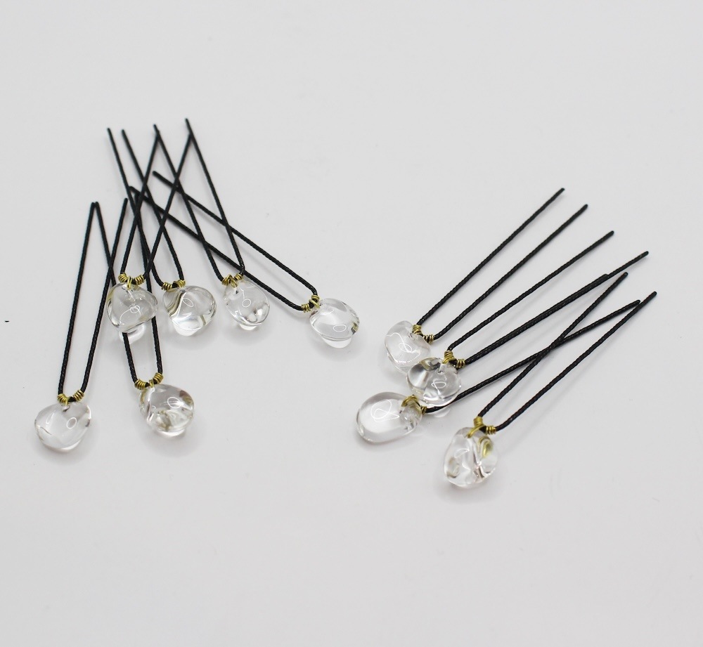 STELA 10pin（ステラ10pin）