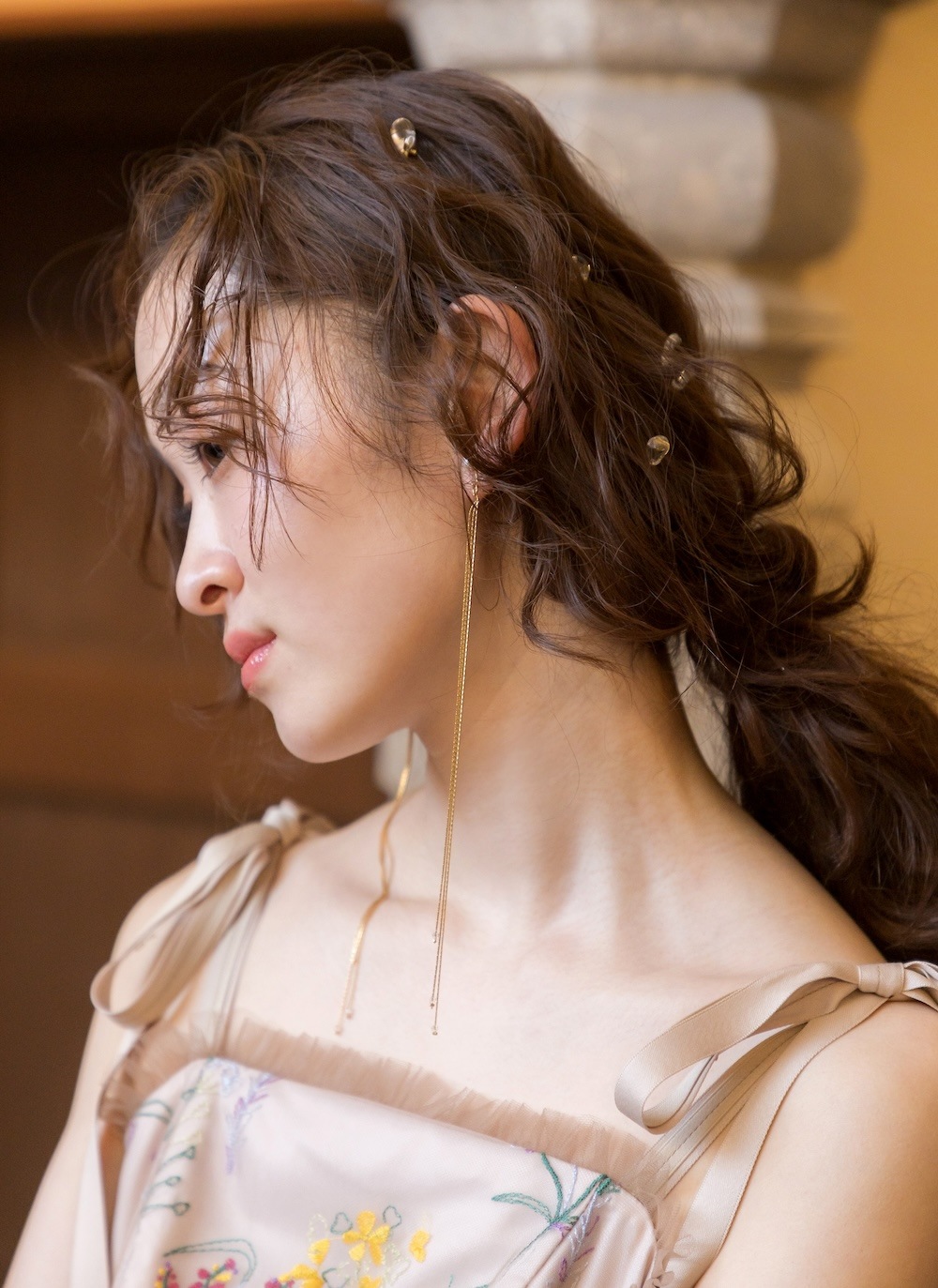 STELA 10pin（ステラ10pin）