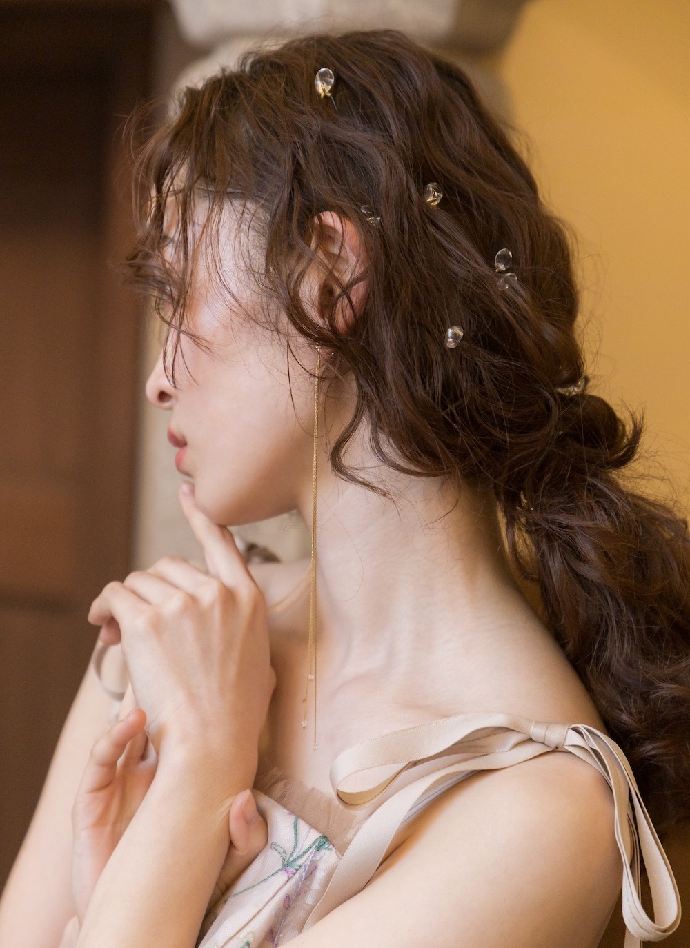 STELA 10pin（ステラ10pin）