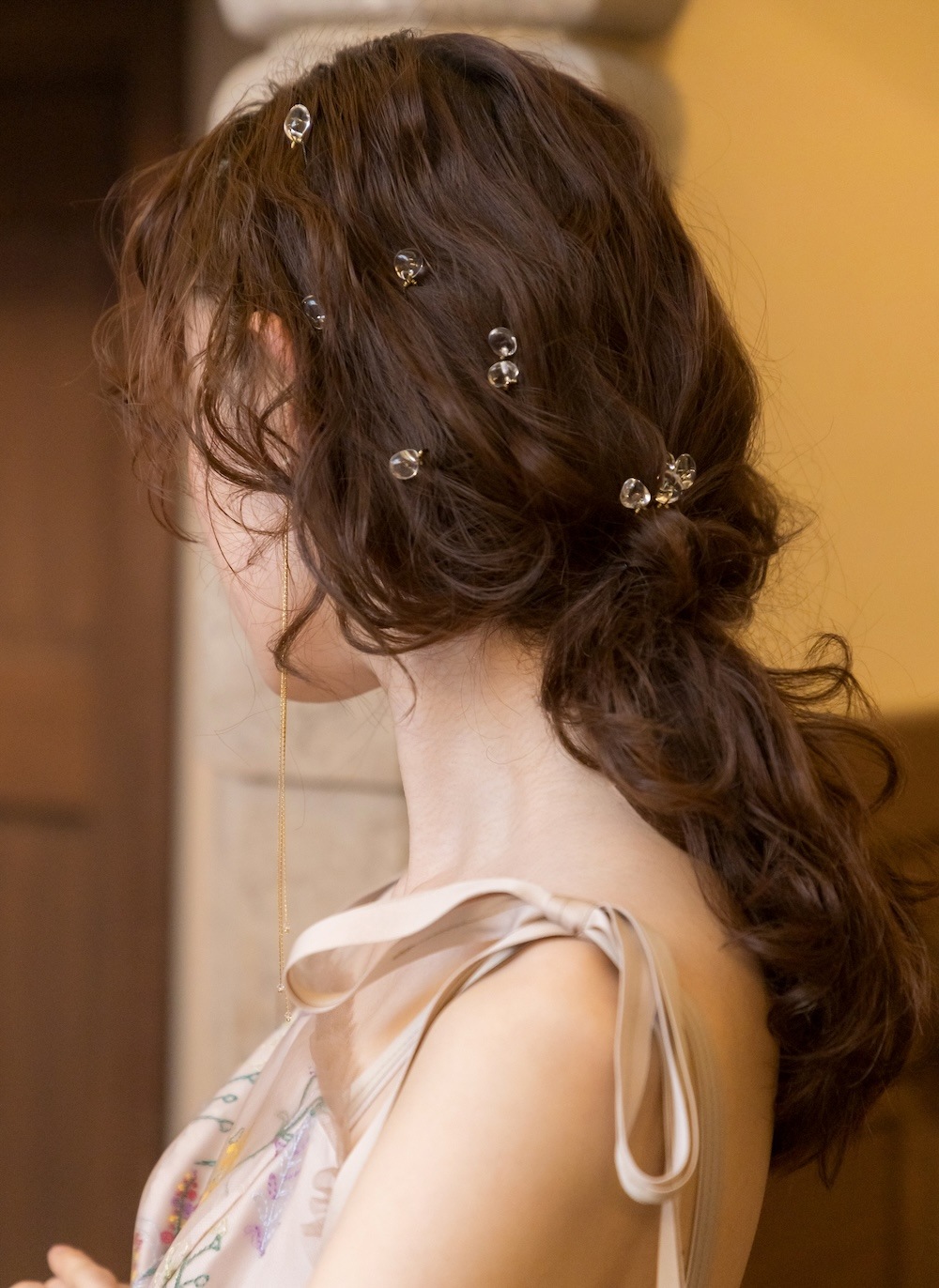 STELA 10pin（ステラ10pin）