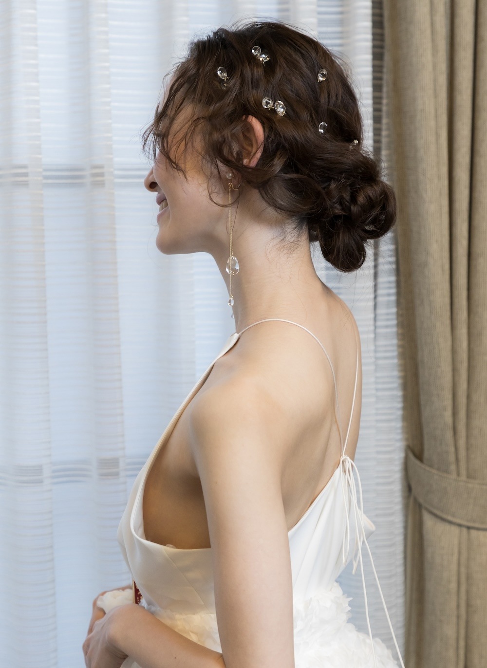 STELA 10pin（ステラ10pin）