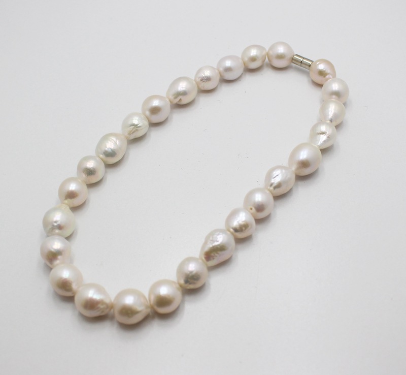 オリバーガル★希少O Gal スワロフスキー★返品不可 スワロフスキーチャトン ローズウォーターオパール-#1028 4-ライン