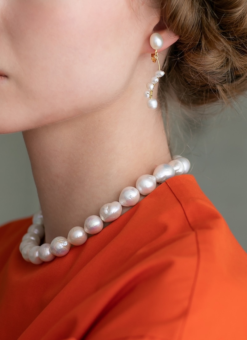 パ*ン様 加賀谷 KAGAYA ルナガーデン 保証書あり パ*ン様 加賀谷