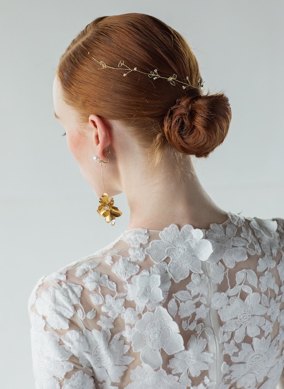 ALMA Head（アルマヘッド）