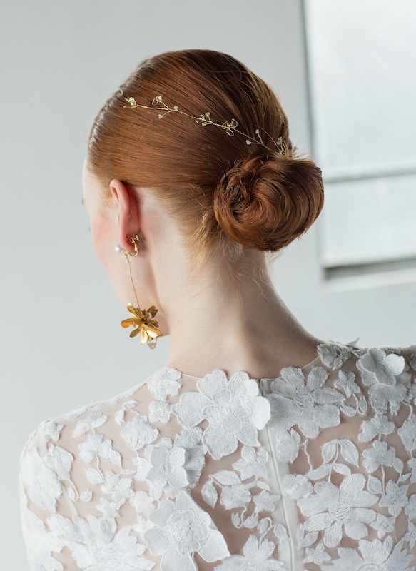 ALMA Head（アルマヘッド）