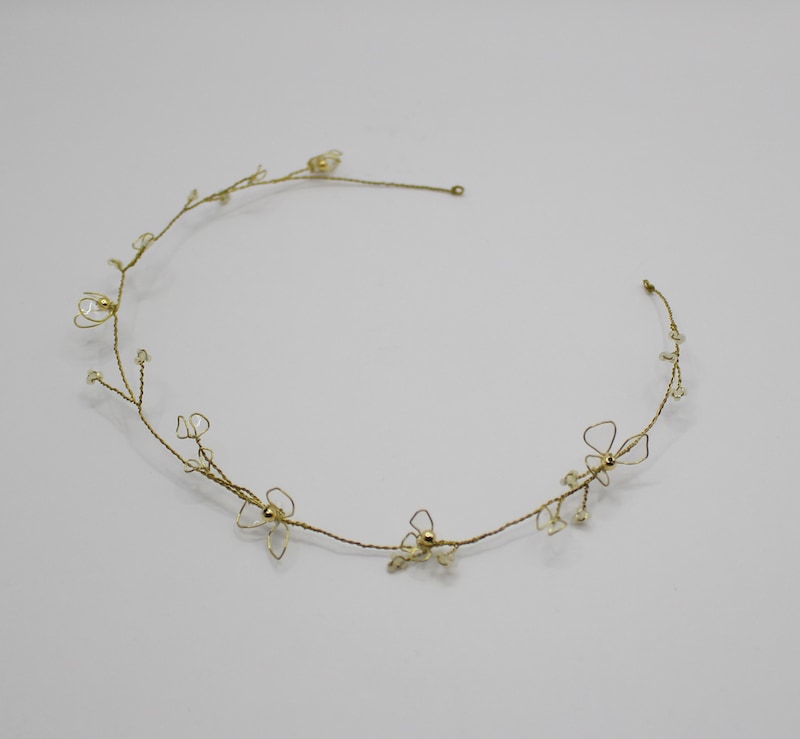 ALMA Head（アルマヘッド）