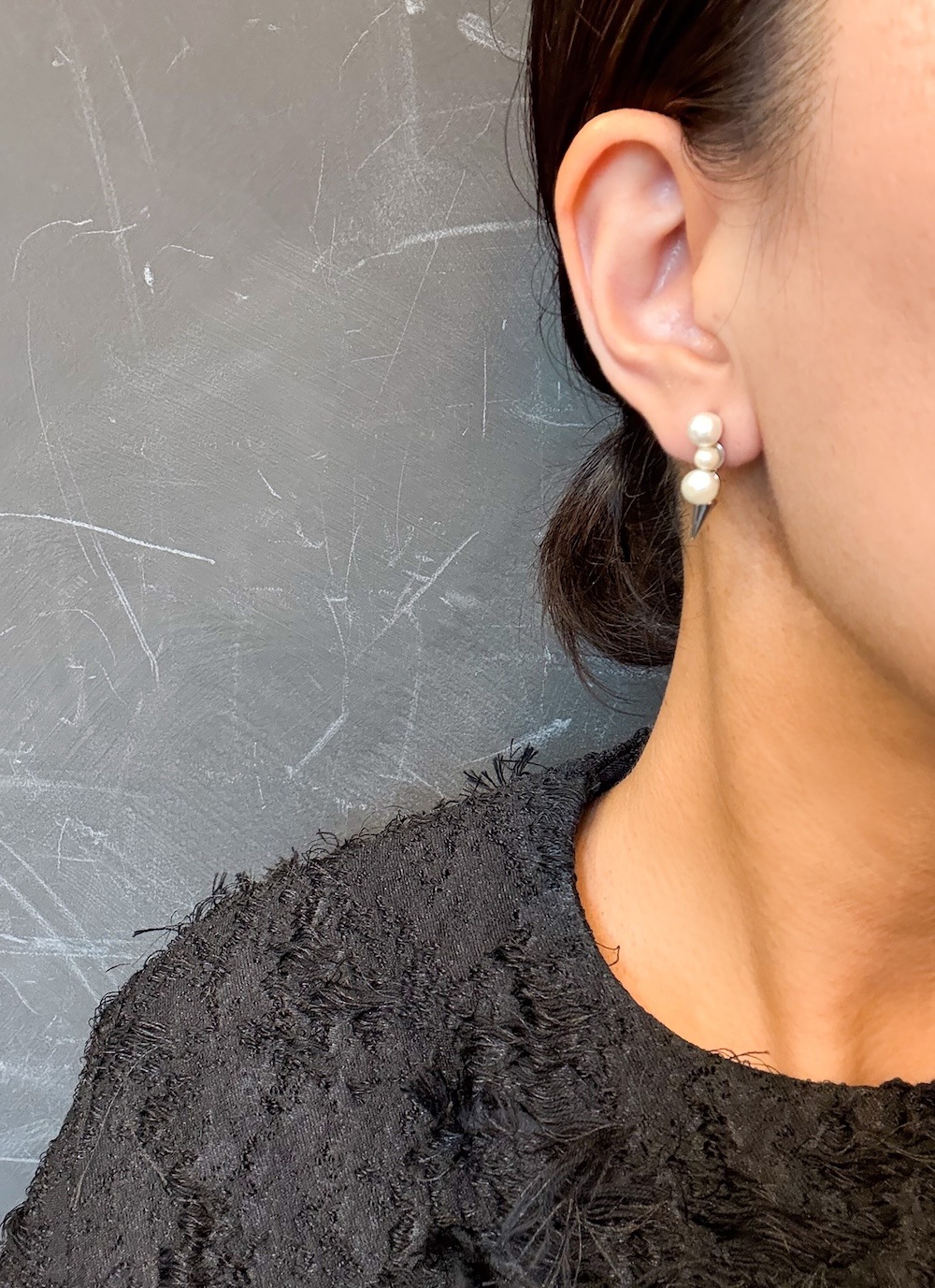 おしゃれ花嫁様ウエディングアクセサリー＆ドレスレンタル|orgablanca