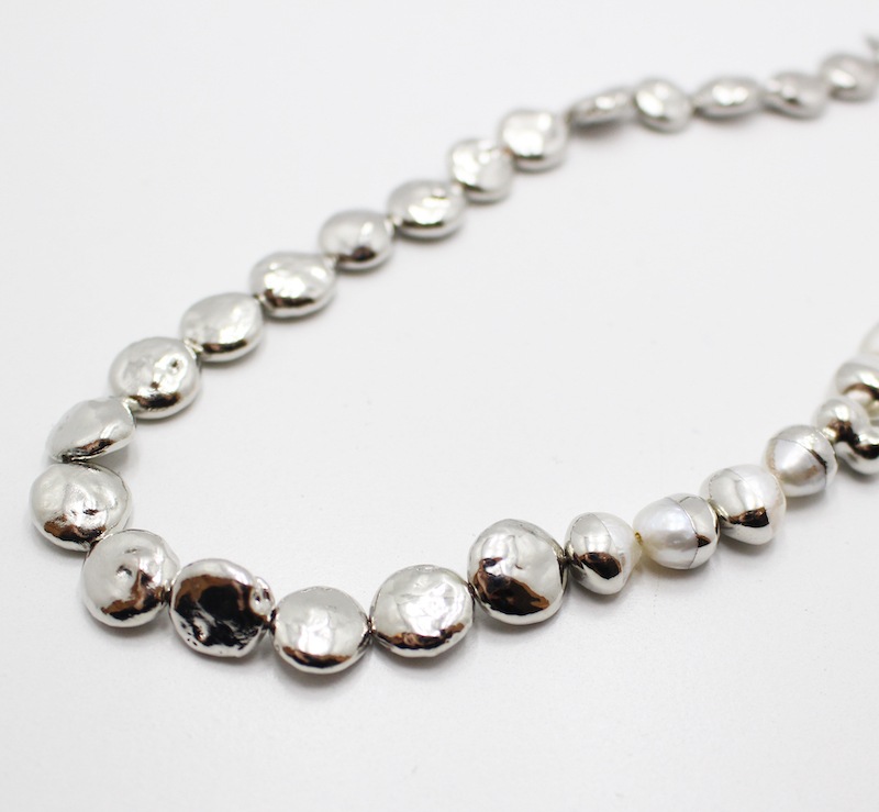 BELEN <br/>ベレン ネックレス