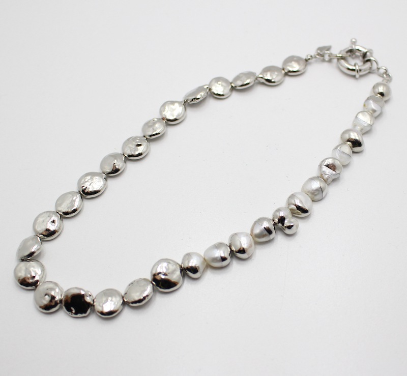 BELEN <br/>ベレン ネックレス