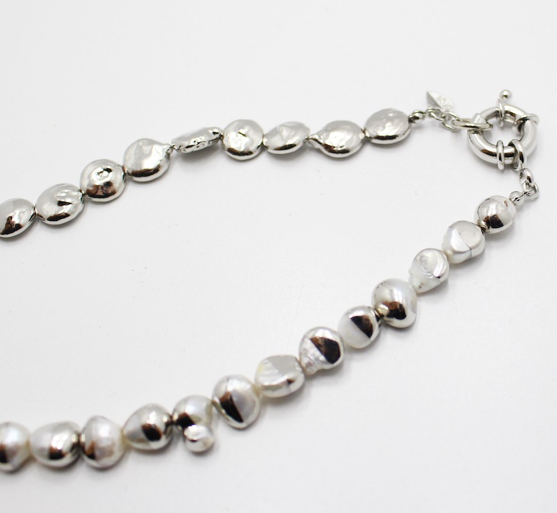 BELEN <br/>ベレン ネックレス