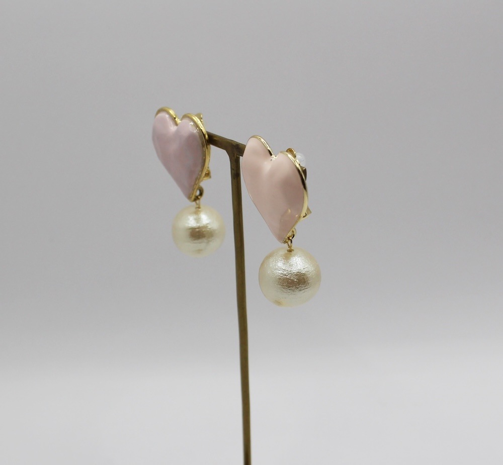 おしゃれ花嫁様ウエディングアクセサリー＆ドレスレンタル|orgablanca