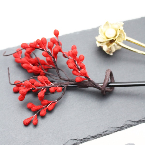 haruアクセサリーみかさま専用② おしゃれ花嫁様ウエディングアクセサリー＆ドレスレンタル