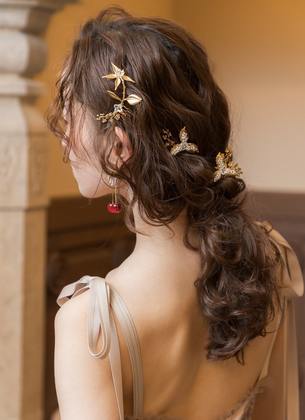 APOLO 3comb（アポロ）