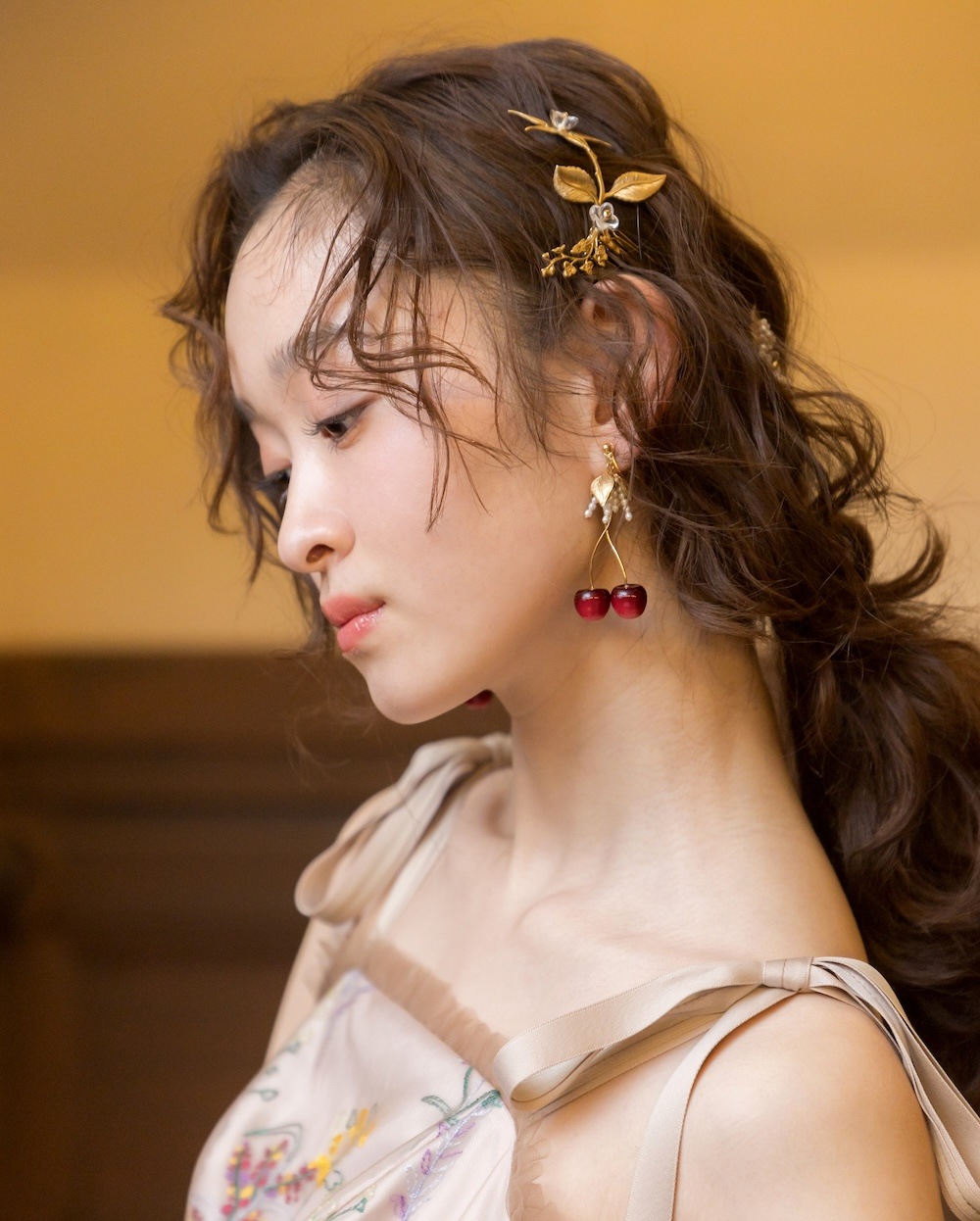 APOLO 3comb（アポロ）