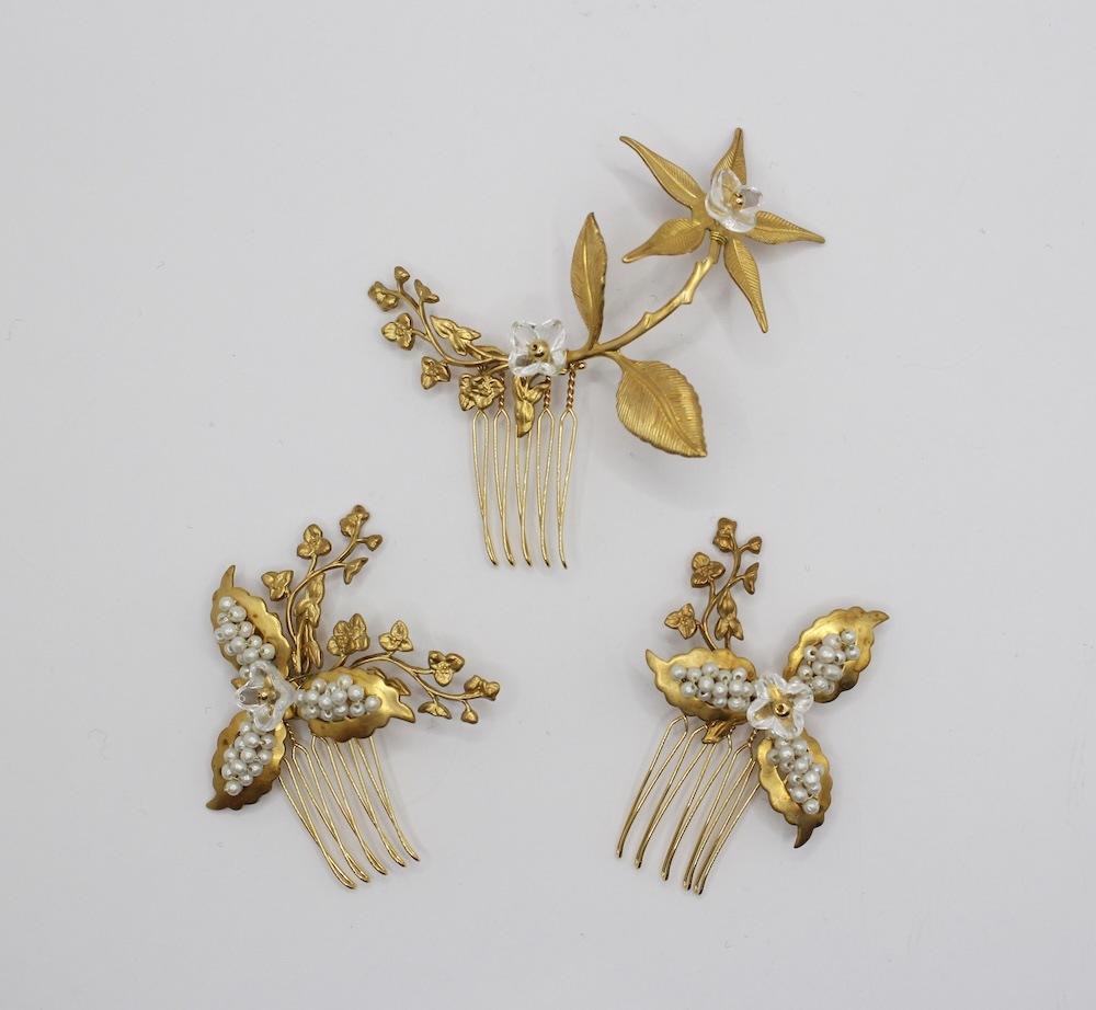 APOLO 3comb（アポロ）