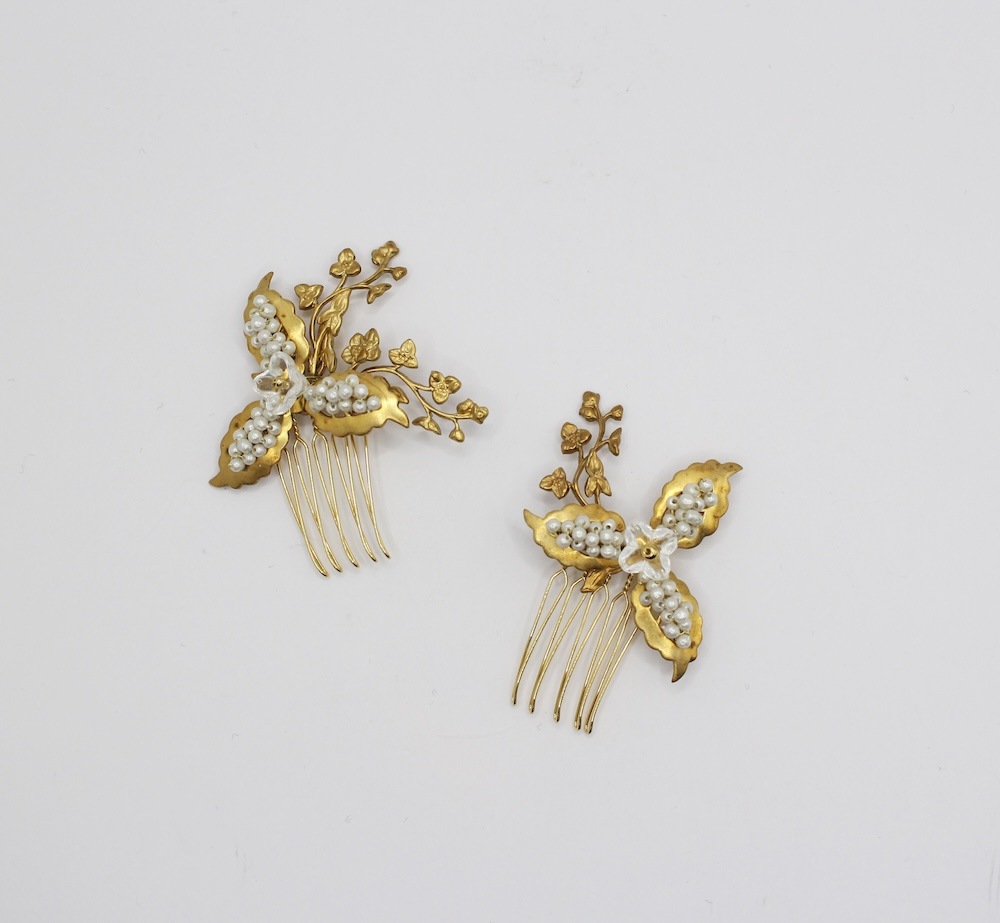 APOLO 3comb（アポロ）